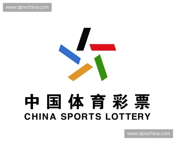 体育权益销售新模式探索：创新营销手段与行业发展趋势分析