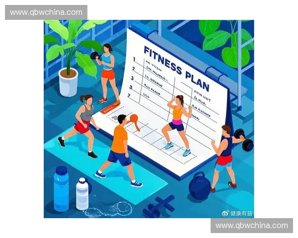 运动医学服务创新：全面提升运动员健康管理与康复效果的综合解决方案