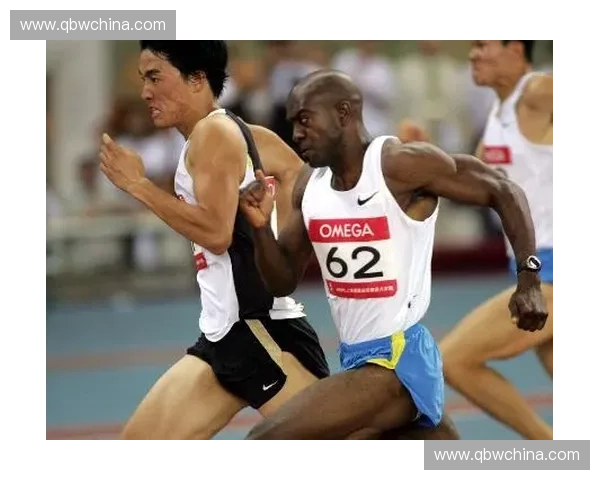 面向竞技训练与健康评估的体育动作捕捉关键技术与应用研究