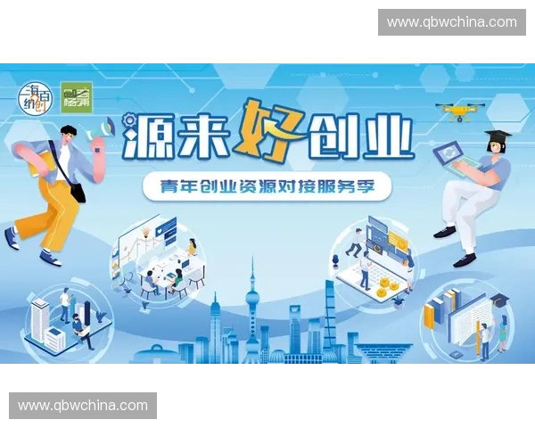 以运动科技企业为核心推动体育产业创新发展的新路径探索与数字化升级