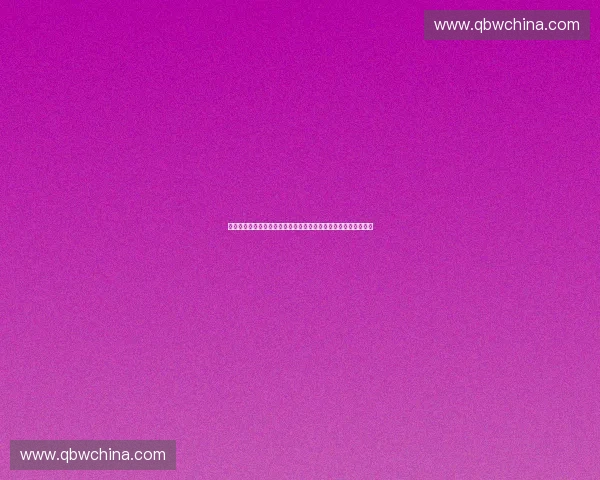 体育产业净利率视角下盈利能力结构与增长路径研究分析趋势探讨