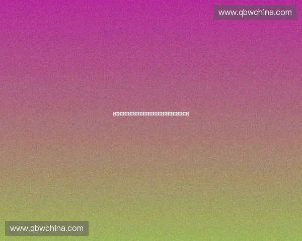 数字时代粉丝文化的认同建构与社会影响研究当代青年参与机制探析