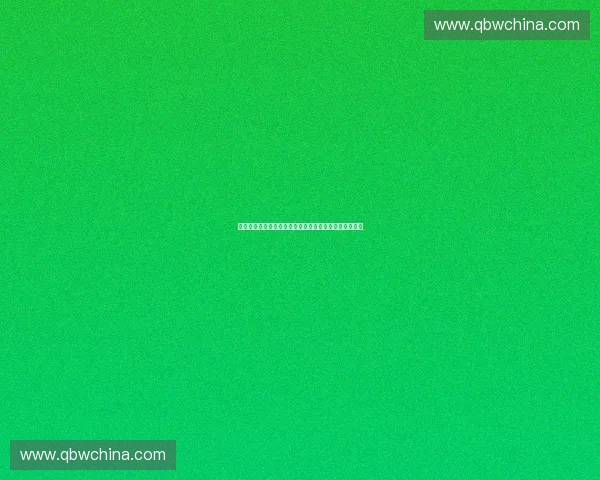 赛事停办评估与影响分析:应对策略与未来发展方向探讨 赛事停办评估与影响分析:应对策略与未来发展方向探讨