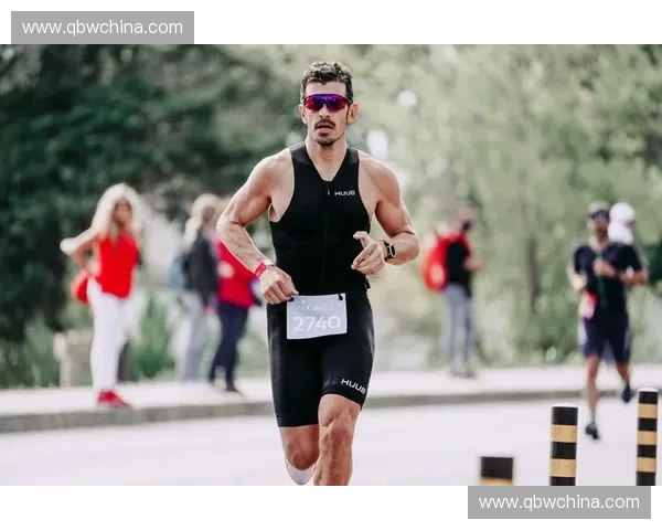 运动肺活量提升策略与日常训练方法全解析 运动肺活量提升策略与日常训练方法全解析