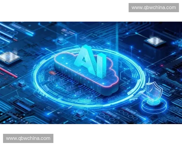 打造智能体育大数据平台推动体育产业创新与发展