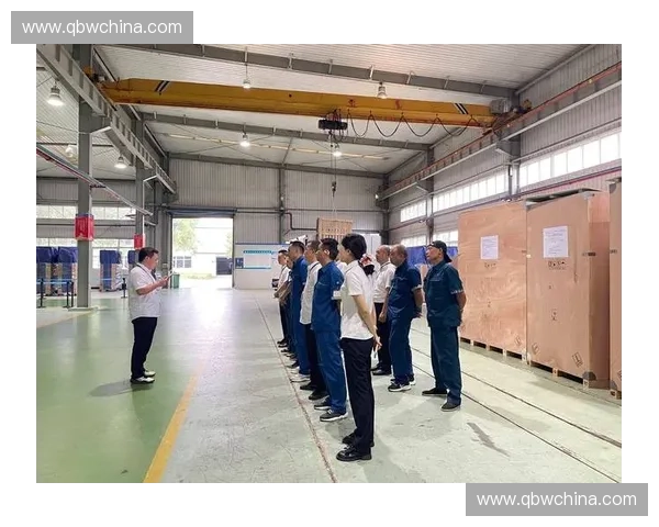 聚焦复杂场景路径演练推动应急协同处置能力全面提升实践探索