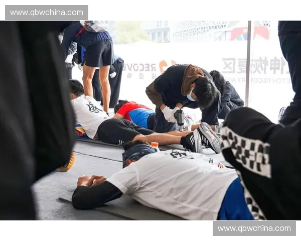 体育票务代理全方位服务助力赛事体验升级与观赛便利