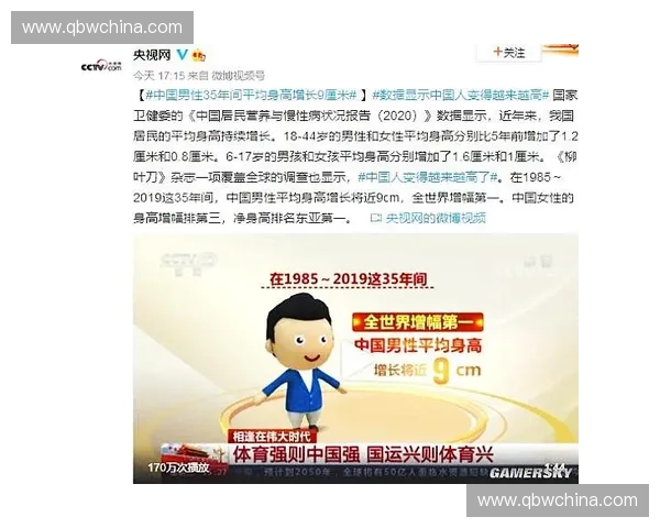 全球体育发展趋势与竞技战略分析智库年度深度报告