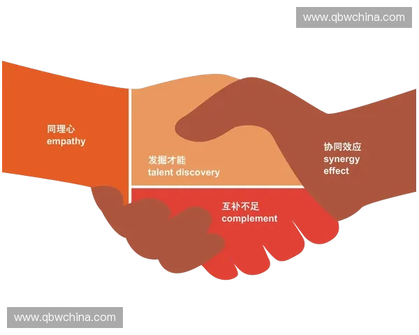 领队会议深化交流提升管理效率与团队协作能力的实施方案
